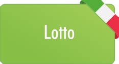 xamig lotto